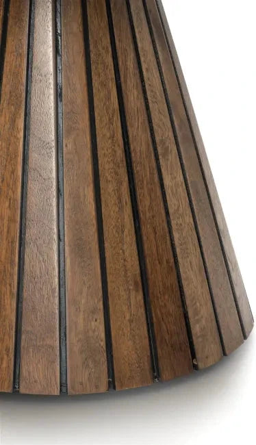 Cleo salontafel H34cm by Coco Maison