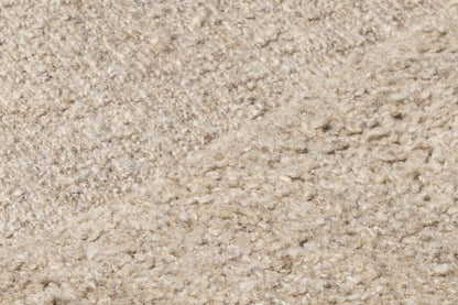 Vloerkleed Timeless Classic Karpet 250dia in 3 kleuren - depauwwonen