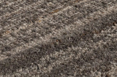 Vloerkleed Timeless Classic Karpet 250dia in 3 kleuren by Coco Maison