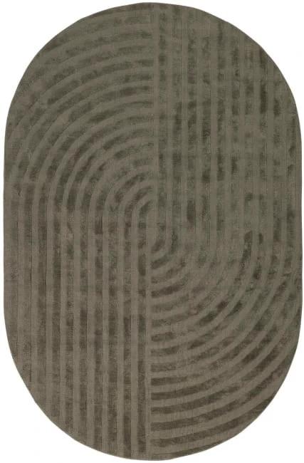 Vloerkleed Timeless Arch Karpet 190 x 290 in 3 kleuren by Coco Maison