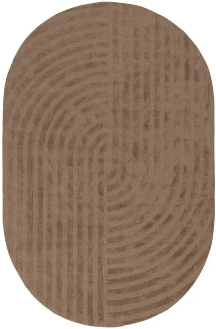 Vloerkleed Timeless Arch Karpet 190 x 290 in 3 kleuren by Coco Maison