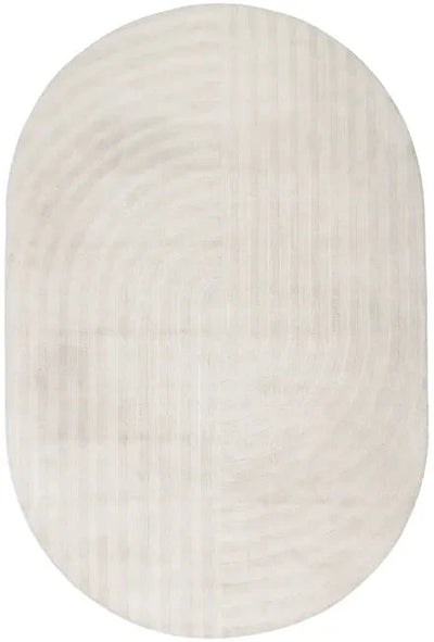 Vloerkleed Timeless Arch Karpet 300 x 400 in 3 kleuren by Coco Maison