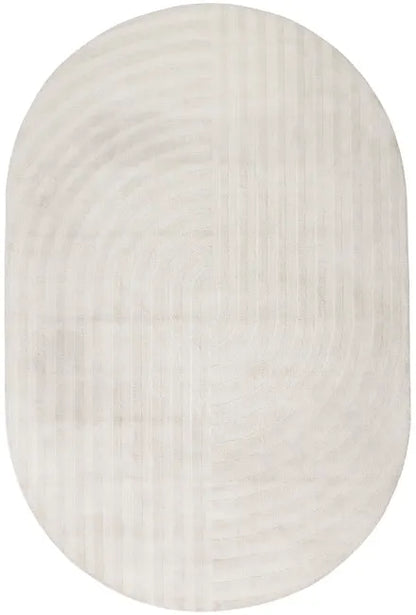 Vloerkleed Timeless Arch Karpet  300 x 400 in 3 kleuren - depauwwonen