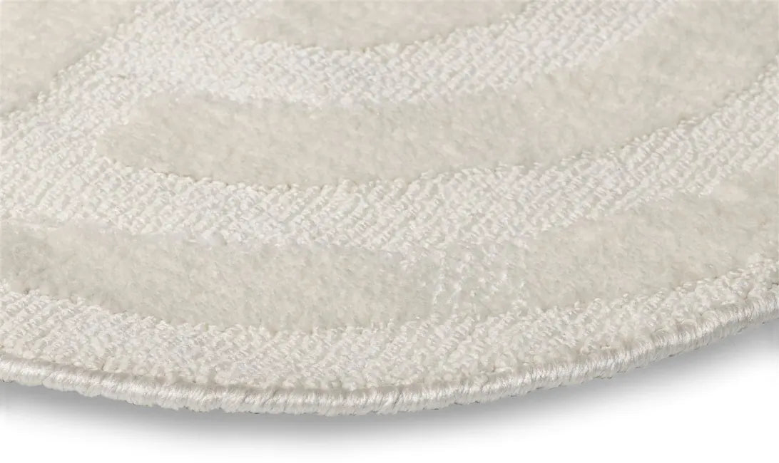 Vloerkleed Timeless Arch Karpet  300 x 400 in 3 kleuren - depauwwonen