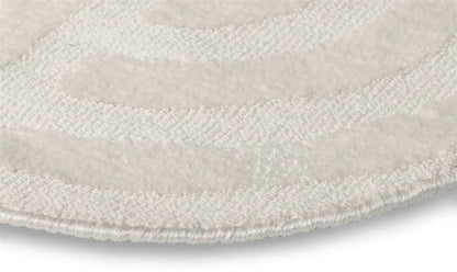 Vloerkleed Timeless Arch Karpet  300 x 400 in 3 kleuren - depauwwonen