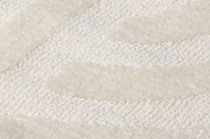 Vloerkleed Timeless Arch Karpet  300 x 400 in 3 kleuren - depauwwonen