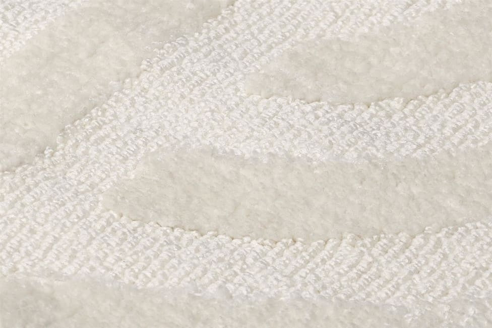 Vloerkleed Timeless Arch Karpet  300 x 400 in 3 kleuren - depauwwonen