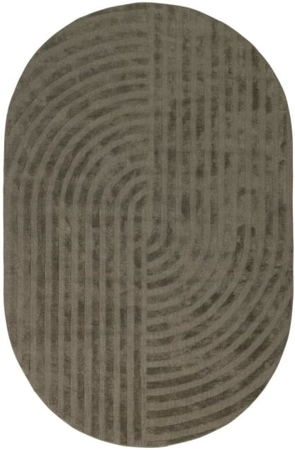 Vloerkleed Timeless Arch Karpet  300 x 400 in 3 kleuren - depauwwonen