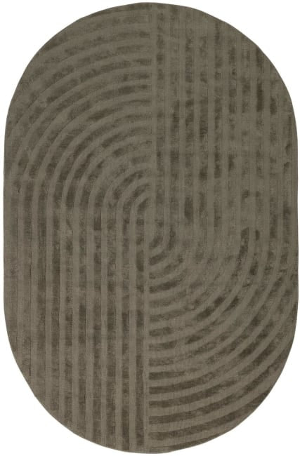 Vloerkleed Timeless Arch Karpet  300 x 400 in 3 kleuren - depauwwonen