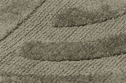 Vloerkleed Timeless Arch Karpet  300 x 400 in 3 kleuren - depauwwonen