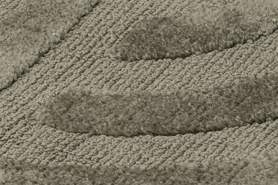 Vloerkleed Timeless Arch Karpet  300 x 400 in 3 kleuren - depauwwonen