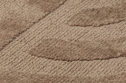 Vloerkleed Timeless Arch Karpet  300 x 400 in 3 kleuren - depauwwonen