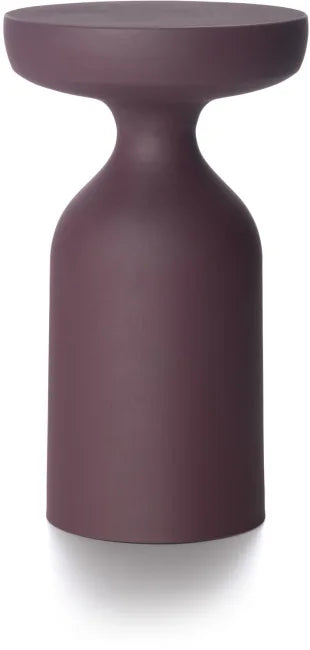 Dion bijzettafel H60cm - depauwwonen