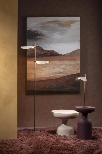 Dion bijzettafel H60cm - depauwwonen