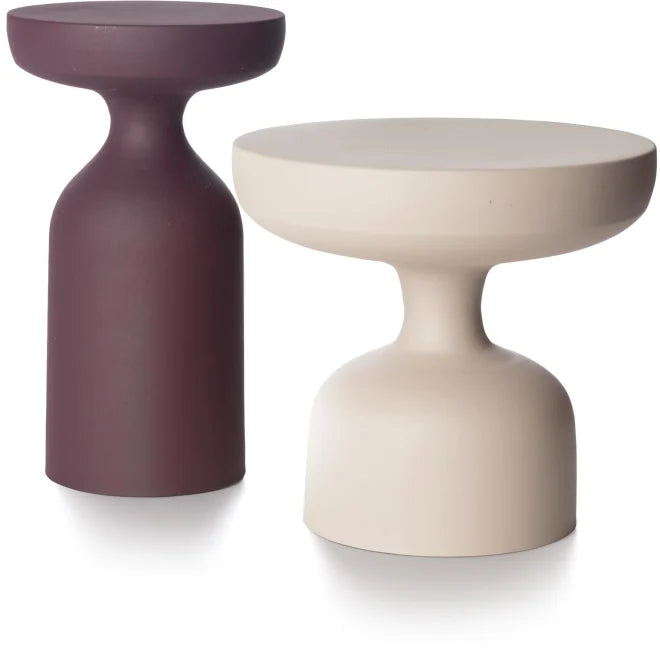 Dion bijzettafel H60cm - depauwwonen