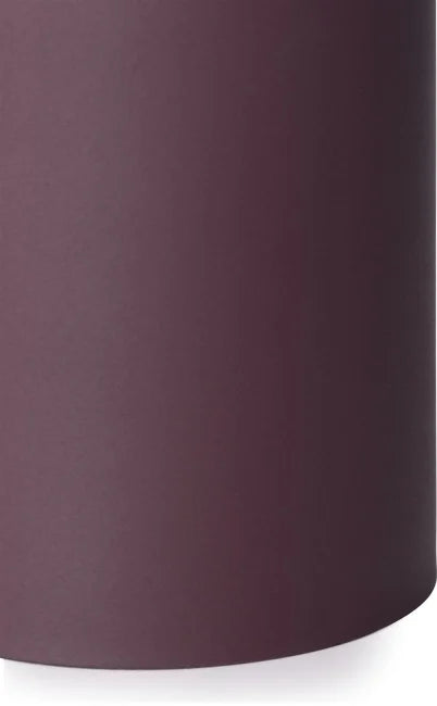 Dion bijzettafel H60cm - depauwwonen