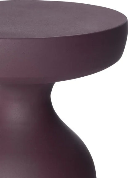 Dion bijzettafel H60cm - depauwwonen