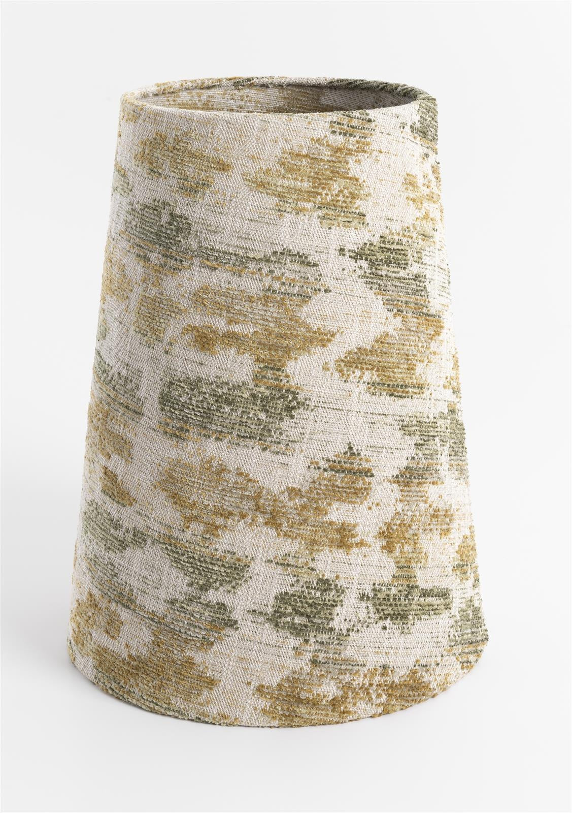 BeautiQ Noble Lampenkap Groen - depauwwonen