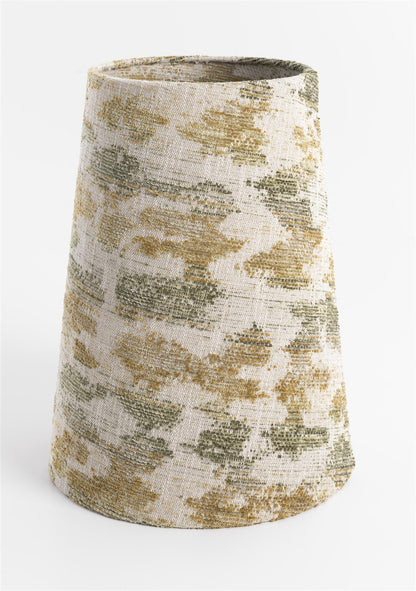 BeautiQ Noble Lampenkap Groen - depauwwonen