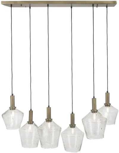 Hanglamp Amy by Coco Maison