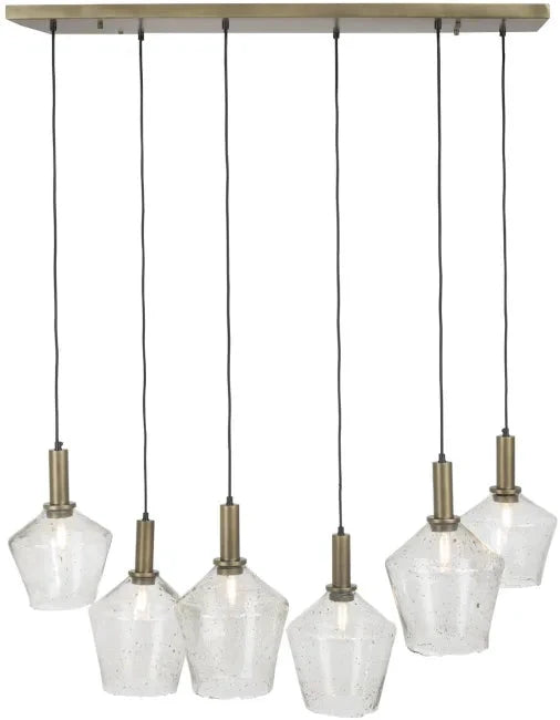 Hanglamp Amy by Coco Maison