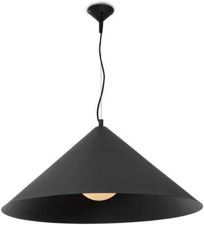 Hanglamp Daan - depauwwonen