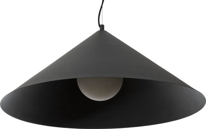 Hanglamp Daan - depauwwonen