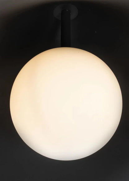 Hanglamp Daan - depauwwonen