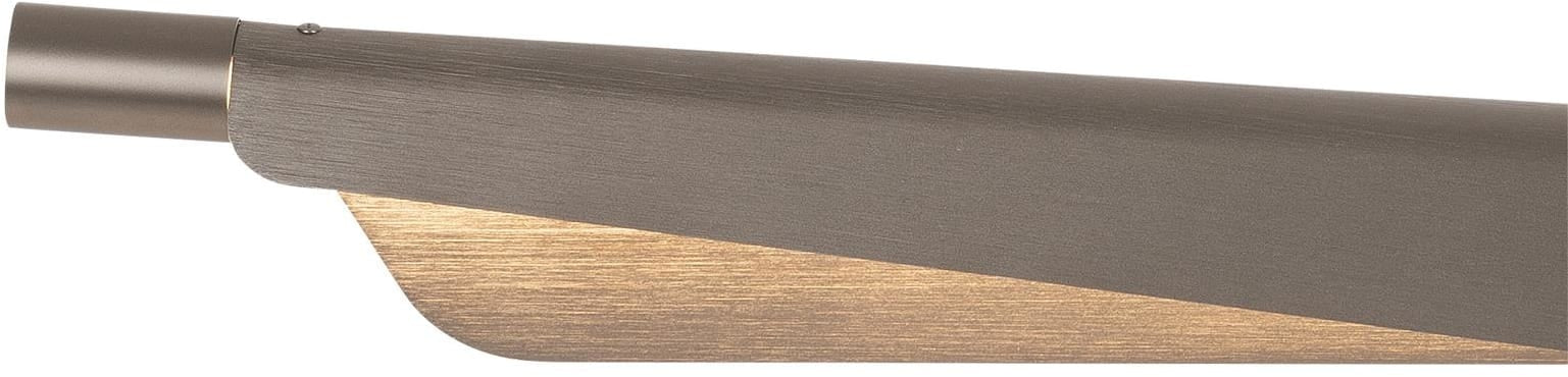 Hanglamp Dex LED - depauwwonen