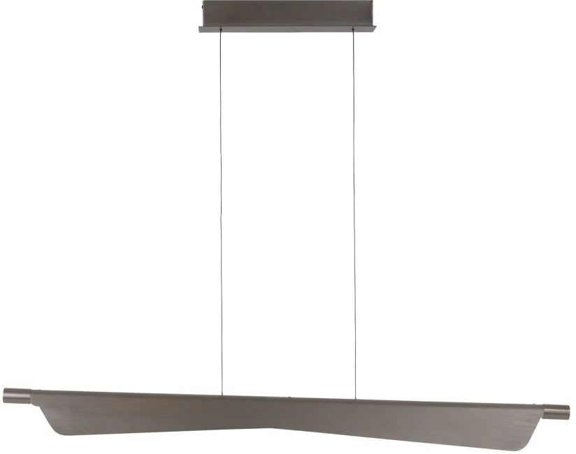 Hanglamp Dex LED - depauwwonen