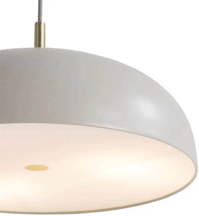 Hanglamp Hugo by Coco Maison