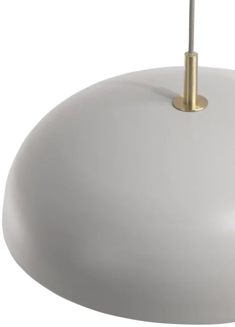 Hanglamp Hugo - depauwwonen