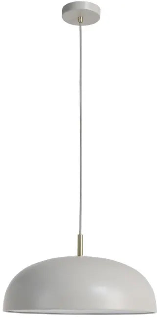 Hanglamp Hugo - depauwwonen