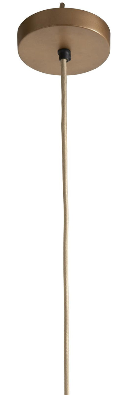 Hanglamp Iggy Ø80 - depauwwonen