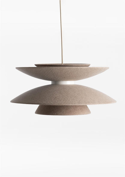 Hanglamp Jeppe 1L - L - depauwwonen