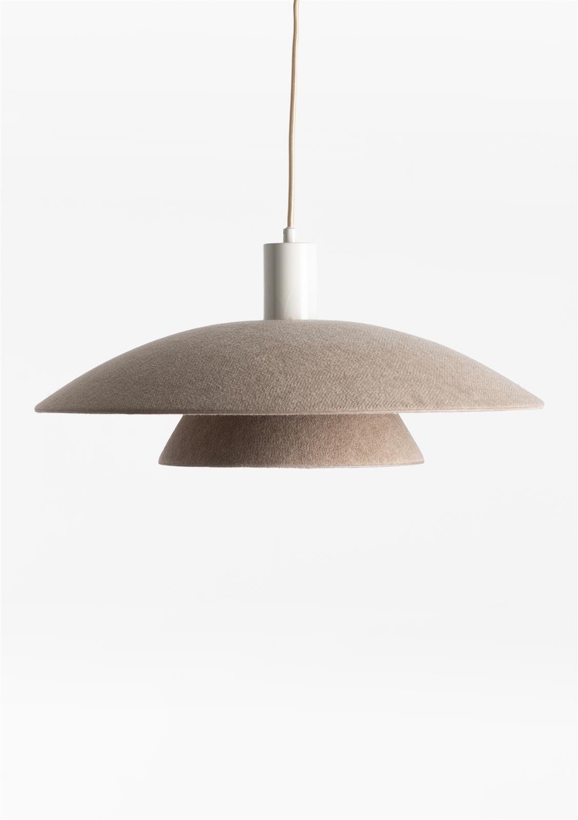 Hanglamp Jeppe 1L - S - depauwwonen