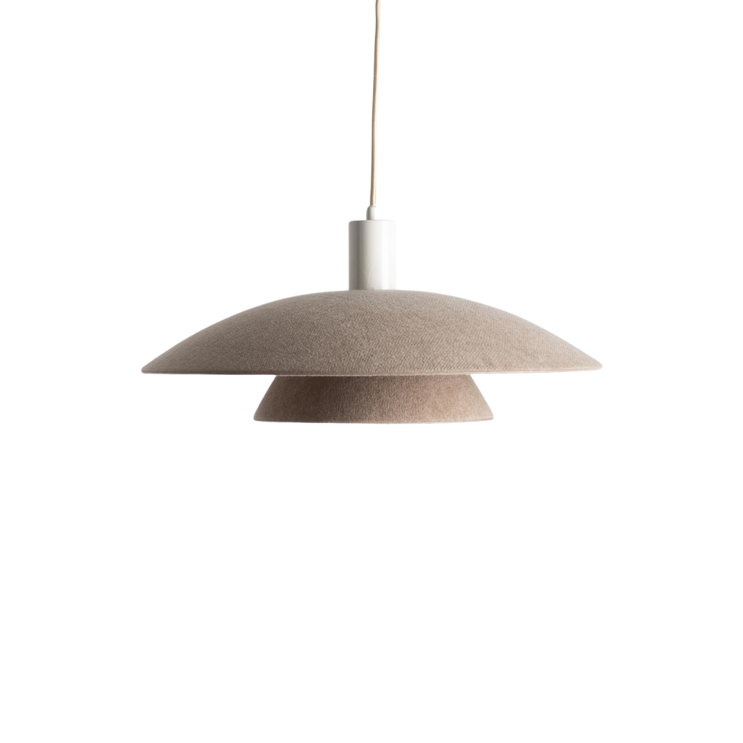 Hanglamp Jeppe 1L - S - depauwwonen