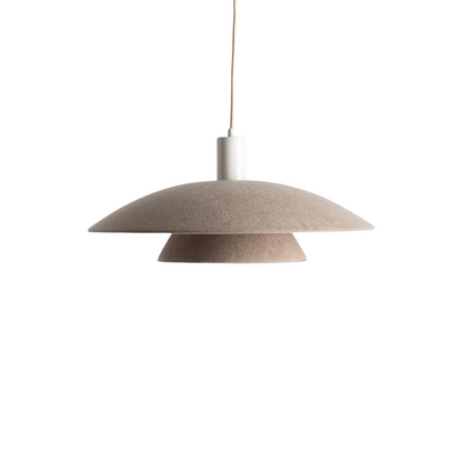 Hanglamp Jeppe 1L - S - depauwwonen