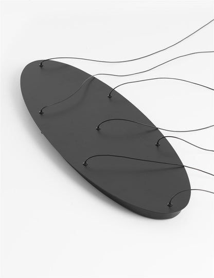 Hanglamp Lexi 7L - depauwwonen