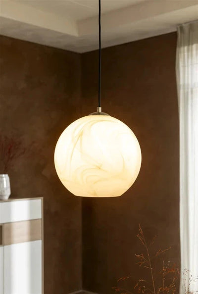 Hanglamp Oona by Coco Maison