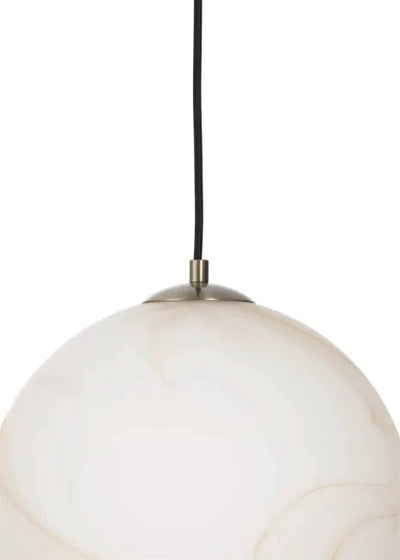 Hanglamp Oona by Coco Maison