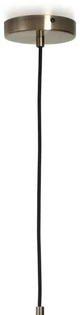 Hanglamp Oona by Coco Maison