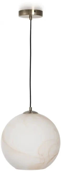 Hanglamp Oona by Coco Maison