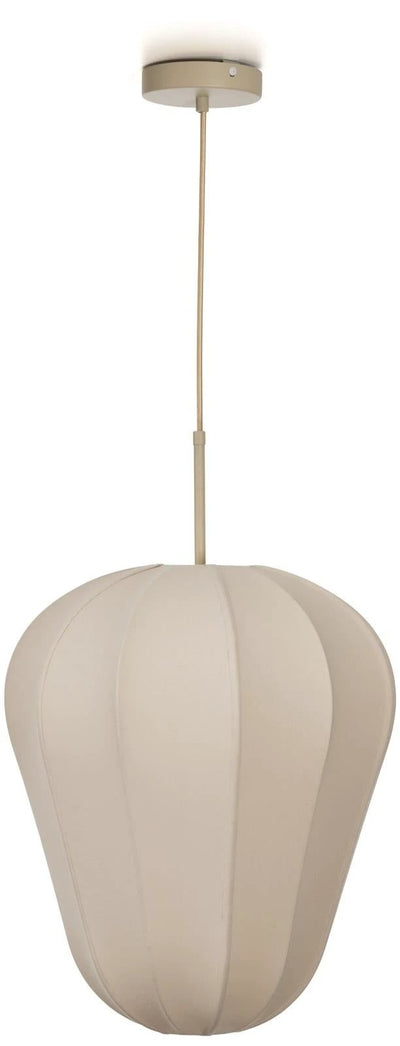 Hanglamp Skip high by Coco Maison