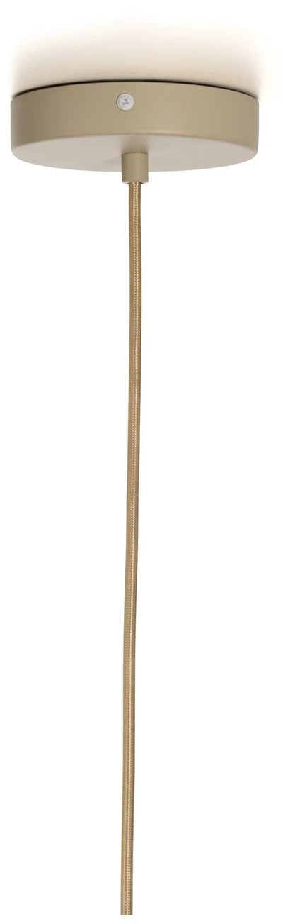 Hanglamp Skip high by Coco Maison