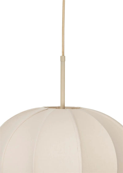Hanglamp Skip high by Coco Maison