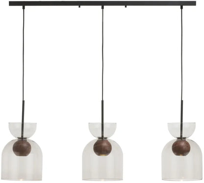 Hanglamp Skylar - depauwwonen