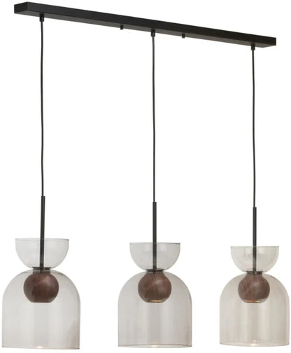 Hanglamp Skylar - depauwwonen
