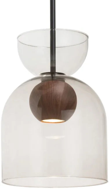 Hanglamp Skylar - depauwwonen