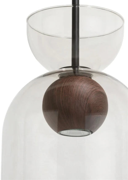 Hanglamp Skylar - depauwwonen